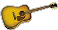[Guitar]